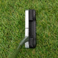 2019 ODYSSEY STROKE LAB 3 PUTTER 35" +HC FAIR