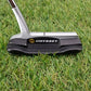 2019 ODYSSEY STROKE LAB 3 PUTTER 35" +HC FAIR