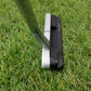 2019 ODYSSEY STROKE LAB 3 PUTTER 35" +HC FAIR