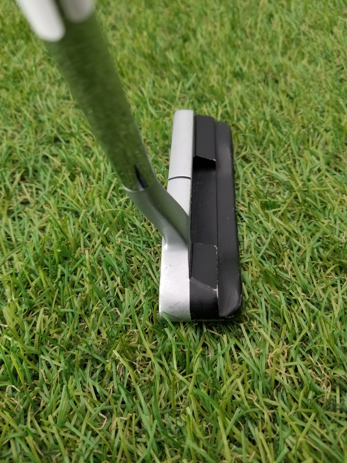 2019 ODYSSEY STROKE LAB 3 PUTTER 35" +HC FAIR