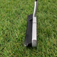 2019 ODYSSEY STROKE LAB 3 PUTTER 35" +HC FAIR