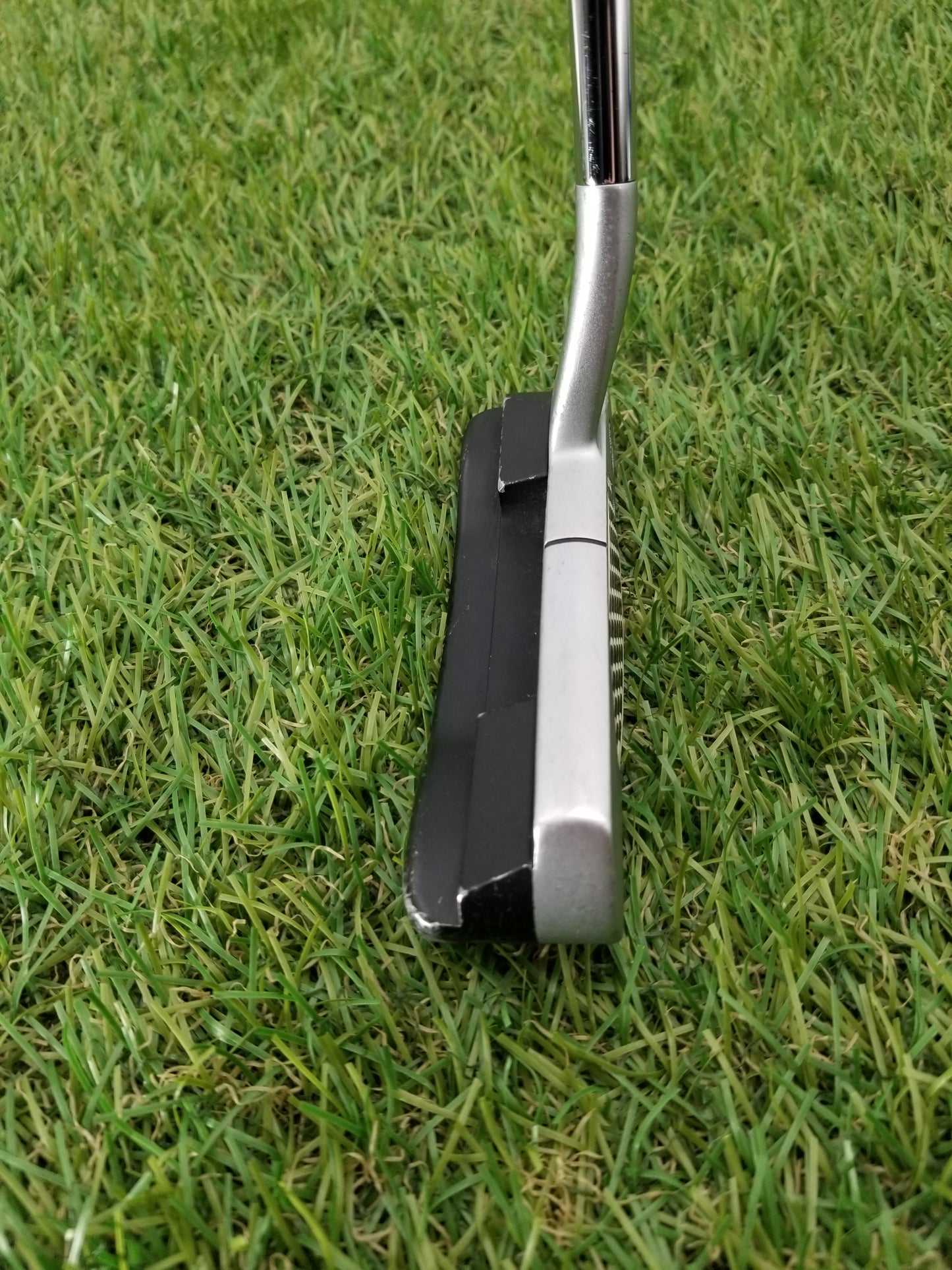 2019 ODYSSEY STROKE LAB 3 PUTTER 35" +HC FAIR