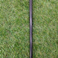 2019 ODYSSEY STROKE LAB 3 PUTTER 35" +HC FAIR