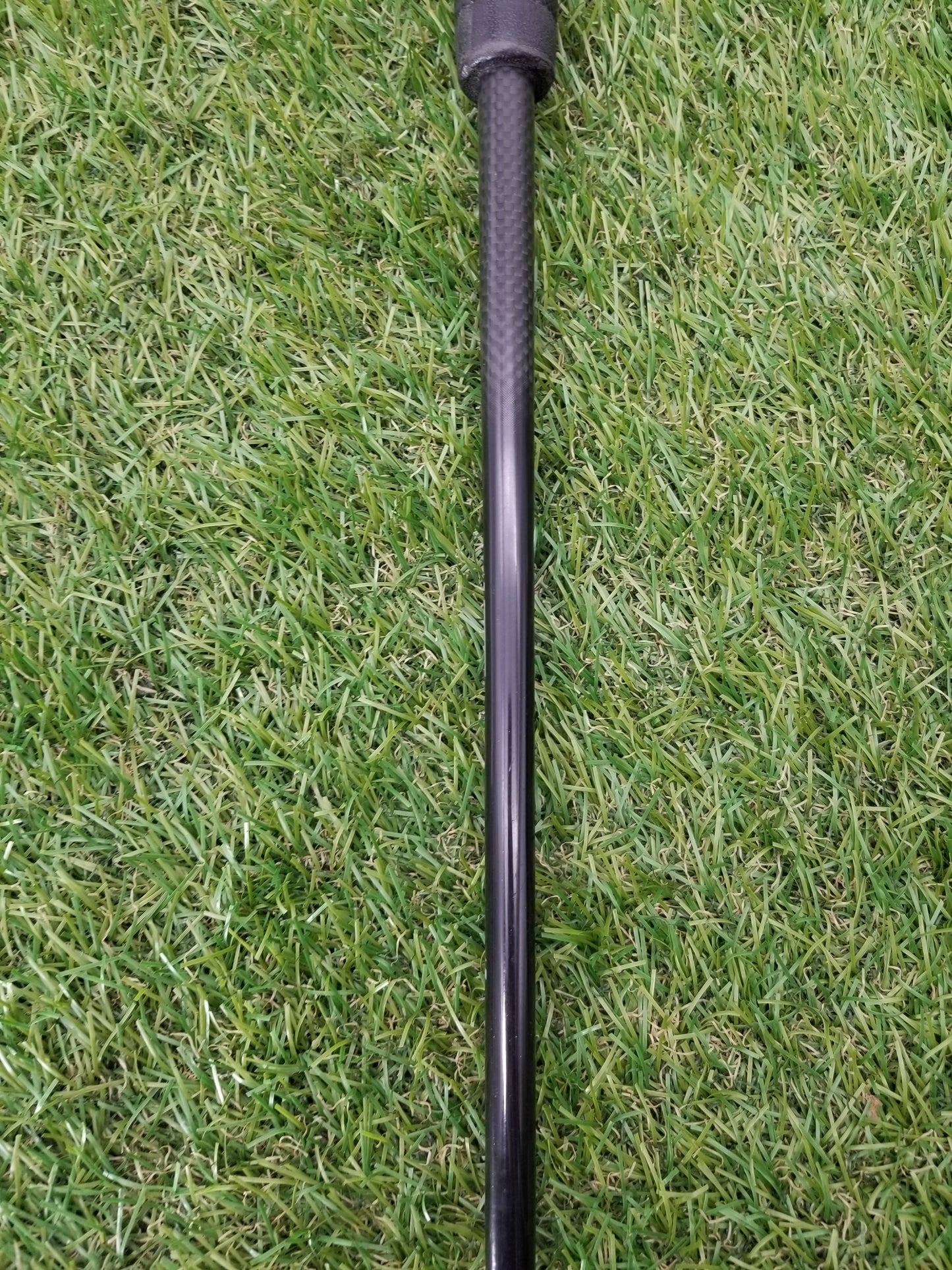 2019 ODYSSEY STROKE LAB 3 PUTTER 35" +HC FAIR