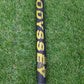 2019 ODYSSEY STROKE LAB 3 PUTTER 35" +HC FAIR