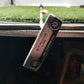 2019 ODYSSEY STROKE LAB 3 PUTTER 35" +HC FAIR