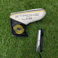 2019 ODYSSEY STROKE LAB 3 PUTTER 35" +HC FAIR
