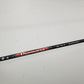 MITSUBISHI DIAMANA RB 53 FAIRWAY SHAFT STIFF 42.5" 54G TITLEIST VERYGOOD