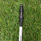 MITSUBISHI DIAMANA RB 53 FAIRWAY SHAFT STIFF 42.5" 54G TITLEIST VERYGOOD