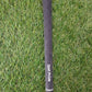 MITSUBISHI DIAMANA RB 53 FAIRWAY SHAFT STIFF 42.5" 54G TITLEIST VERYGOOD