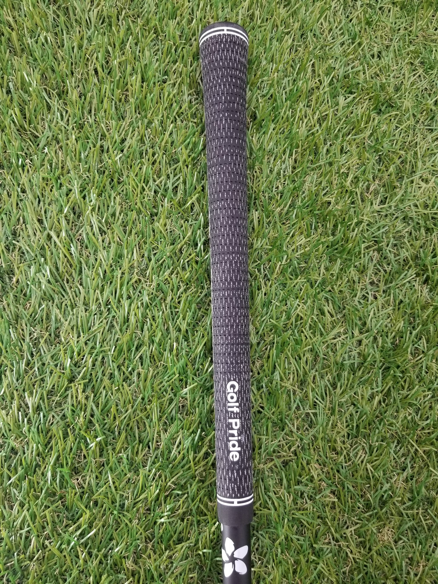 MITSUBISHI DIAMANA RB 53 FAIRWAY SHAFT STIFF 42.5" 54G TITLEIST VERYGOOD