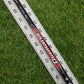 MITSUBISHI DIAMANA RB 53 FAIRWAY SHAFT STIFF 42.5" 54G TITLEIST VERYGOOD