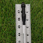 MITSUBISHI DIAMANA RB 53 FAIRWAY SHAFT STIFF 42.5" 54G TITLEIST VERYGOOD