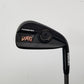2024 PXG GEN7 0311 XP BLACK 5 IRON REGULAR AEROTECH STEELFIBER I70 36" VERYGOOD