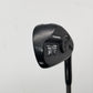 2024 PXG GEN7 0311 XP BLACK 5 IRON REGULAR AEROTECH STEELFIBER I70 36" VERYGOOD