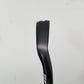 2024 PXG GEN7 0311 XP BLACK 5 IRON REGULAR AEROTECH STEELFIBER I70 36" VERYGOOD
