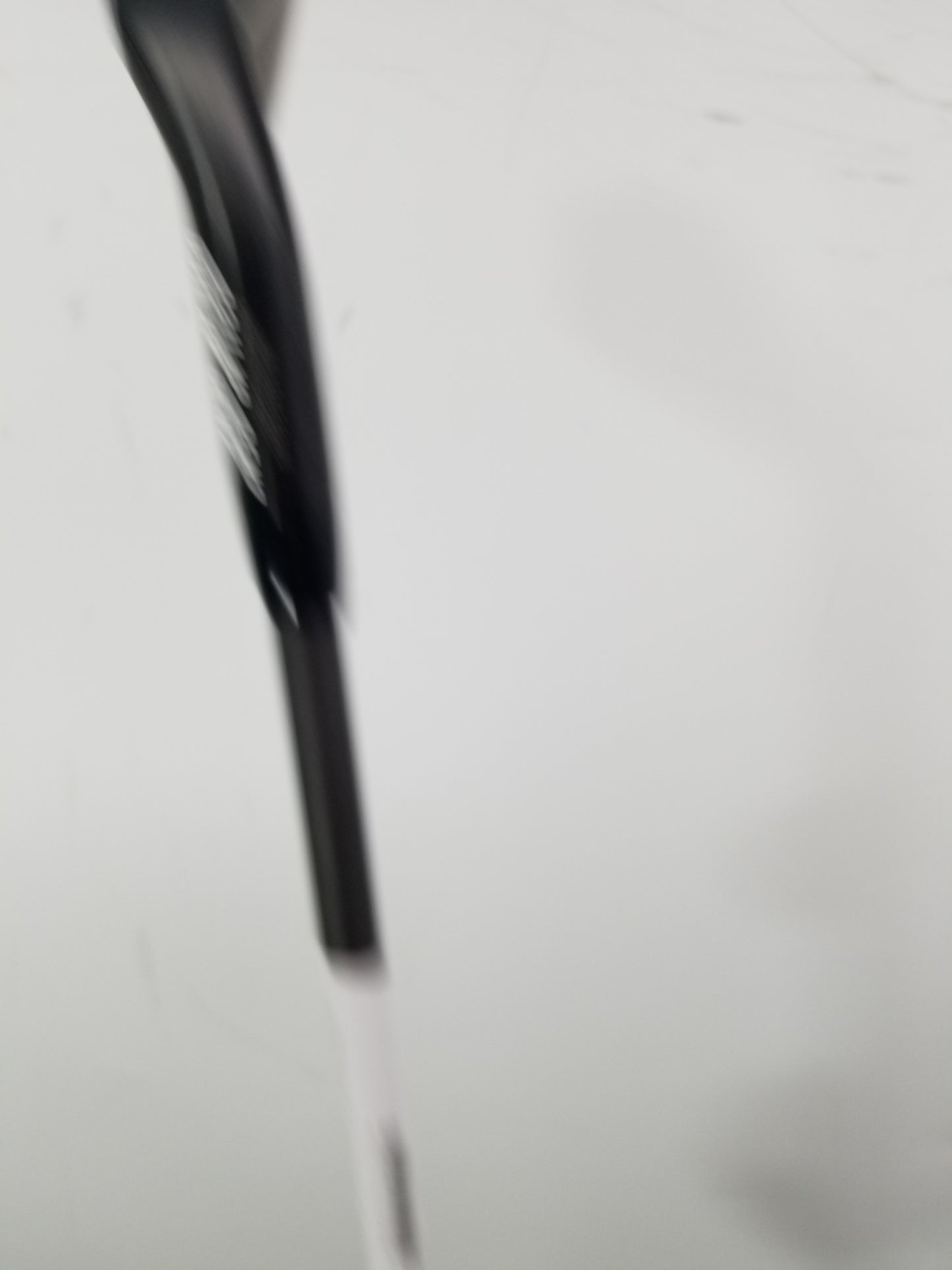2024 PXG GEN7 0311 XP BLACK 5 IRON REGULAR AEROTECH STEELFIBER I70 36" VERYGOOD