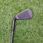 2024 PXG GEN7 0311 XP BLACK 5 IRON REGULAR AEROTECH STEELFIBER I70 36" VERYGOOD