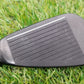 2024 PXG GEN7 0311 XP BLACK 5 IRON REGULAR AEROTECH STEELFIBER I70 36" VERYGOOD
