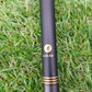 2024 PXG GEN7 0311 XP BLACK 5 IRON REGULAR AEROTECH STEELFIBER I70 36" VERYGOOD
