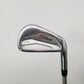 2019 TITLEIST 620 CB 6 IRON XSTIFF KBS TOUR C-TAPER 130 38" GOOD