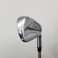 2019 TITLEIST 620 CB 6 IRON XSTIFF KBS TOUR C-TAPER 130 38" GOOD