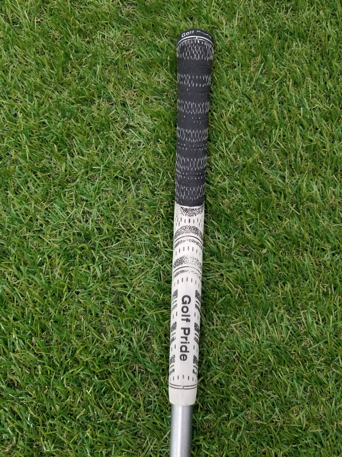 2019 TITLEIST 620 CB 6 IRON XSTIFF KBS TOUR C-TAPER 130 38" GOOD