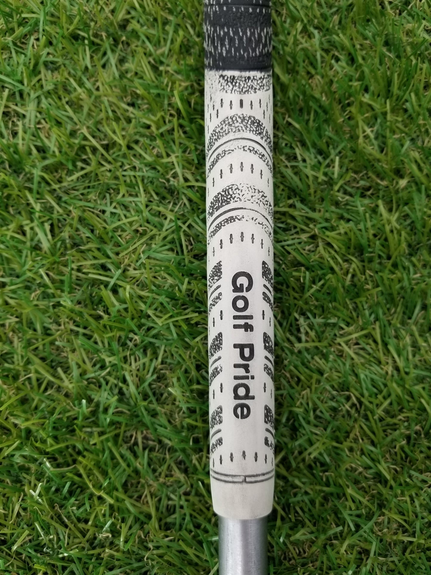 2019 TITLEIST 620 CB 6 IRON XSTIFF KBS TOUR C-TAPER 130 38" GOOD