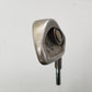 2000 PING I3 OS 4 IRON REGULAR 38" GOOD