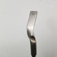 2000 PING I3 OS 4 IRON REGULAR 38" GOOD