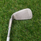 2000 PING I3 OS 4 IRON REGULAR 38" GOOD