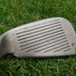 2000 PING I3 OS 4 IRON REGULAR 38" GOOD
