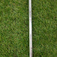 2000 PING I3 OS 4 IRON REGULAR 38" GOOD
