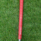 2000 PING I3 OS 4 IRON REGULAR 38" GOOD