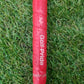 2000 PING I3 OS 4 IRON REGULAR 38" GOOD