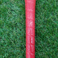 2000 PING I3 OS 4 IRON REGULAR 38" GOOD