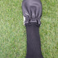 XXIO 3 WOOD HEADCOVER VERYGOOD