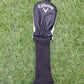 CALLAWAY APEX HYBRID HEADCOVER VERYGOOD