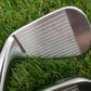 2021 TITLEIST T100 IRON SET 6I-PW XSTIFF PROJECT X RIFLE PRECISION VERYGOOD