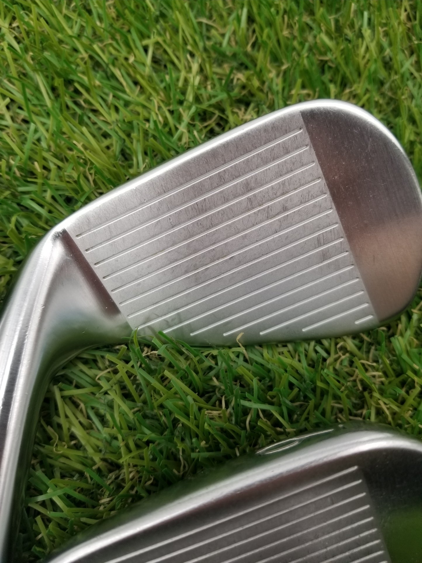 2021 TITLEIST T100 IRON SET 6I-PW XSTIFF PROJECT X RIFLE PRECISION VERYGOOD