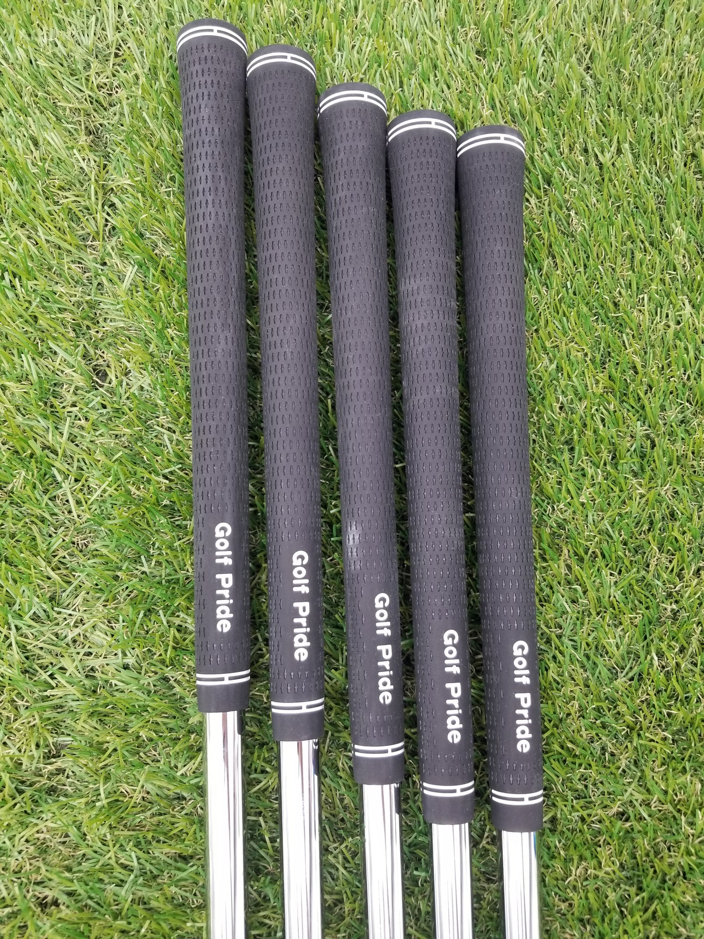 2021 TITLEIST T100 IRON SET 6I-PW XSTIFF PROJECT X RIFLE PRECISION VERYGOOD