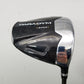 2023 CALLAWAY PARADYM STAR DRIVER 12* SENIOR UST MAMIYA ATTAS 40 VERYGOOD