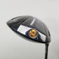 2023 CALLAWAY PARADYM STAR DRIVER 12* SENIOR UST MAMIYA ATTAS 40 VERYGOOD