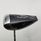 2023 CALLAWAY PARADYM STAR DRIVER 12* SENIOR UST MAMIYA ATTAS 40 VERYGOOD