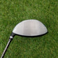 2023 CALLAWAY PARADYM STAR DRIVER 12* SENIOR UST MAMIYA ATTAS 40 VERYGOOD