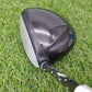 2023 CALLAWAY PARADYM STAR DRIVER 12* SENIOR UST MAMIYA ATTAS 40 VERYGOOD