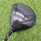2023 CALLAWAY PARADYM STAR DRIVER 12* SENIOR UST MAMIYA ATTAS 40 VERYGOOD