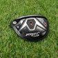 LEFTY 2014 TITLEIST 915H 3 HYBRID 21* CLUBHEAD ONLY FAIR