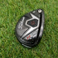 LEFTY 2014 TITLEIST 915H 3 HYBRID 21* CLUBHEAD ONLY FAIR