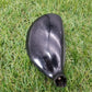 LEFTY 2014 TITLEIST 915H 3 HYBRID 21* CLUBHEAD ONLY FAIR